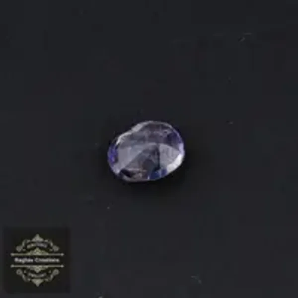 Blue_Sapphire_Neelam_Natural_Gem_Stone_For_Unisex
