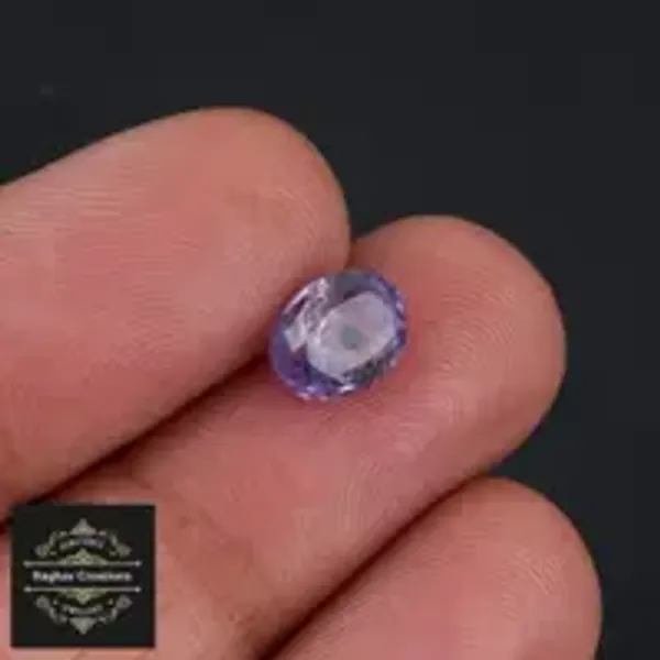 Blue_Sapphire_Neelam_Natural_Gem_Stone_For_Unisex