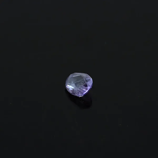 Blue_Sapphire_Neelam_Natural_Gem_Stone_For_Unisex