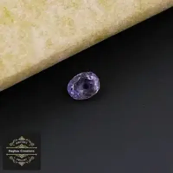 Blue_Sapphire_Neelam_Natural_Gem_Stone_For_Unisex