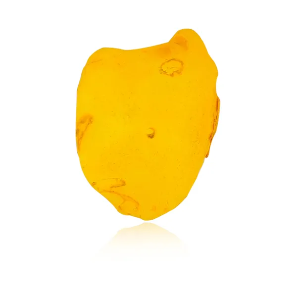 Mach_Mani_Yellow_weight_-_4.00_certificate_number:-593053