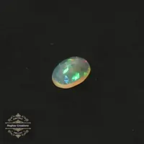 Fire_Opal_Natural_Gem_Stone_For_Unisex