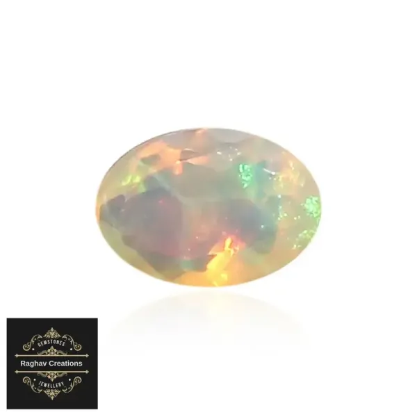 Fire_Opal_Natural_Gem_Stone_For_Unisex