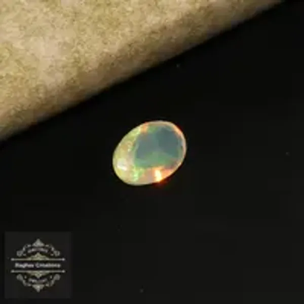 Fire_Opal_Natural_Gem_Stone_For_Unisex