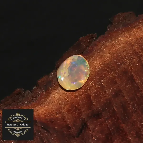 Fire_Opal_Natural_Gem_Stone_For_Unisex