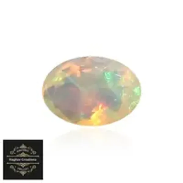Fire_Opal_Natural_Gem_Stone_For_Unisex