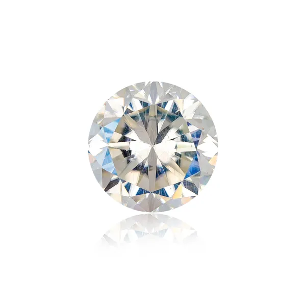 Mossonite_Round_Brilliant_Cut_VVS1_0.60_Carat_Certificate_Number:-_593076