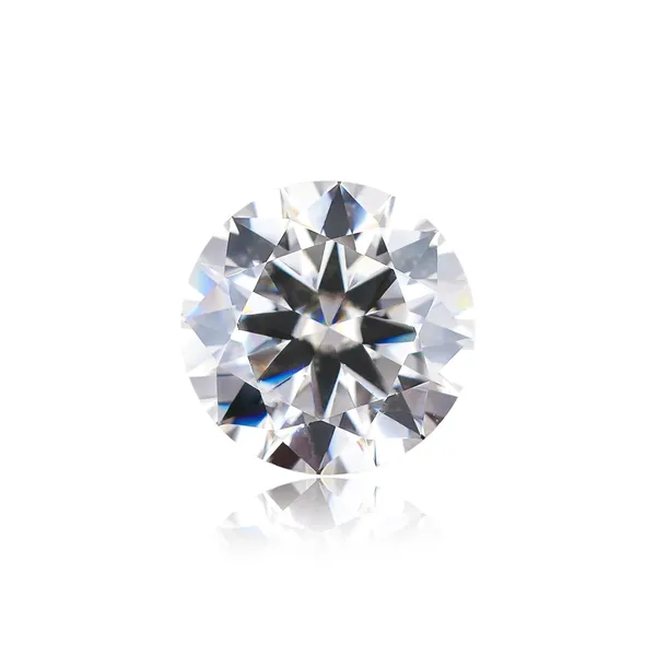 Mossonite_Round_Brilliant_Cut_VVS1_0.70_Carat_Certificate_Number:-_593073