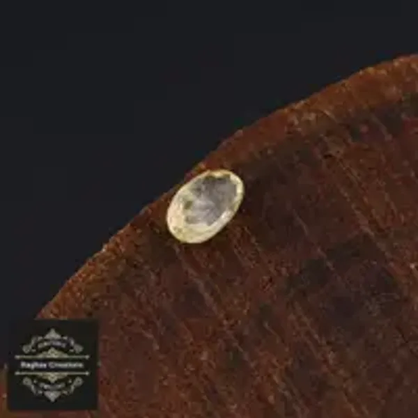 Yellow_Sapphire_Natural_Gem_Stone_For_Unisex
