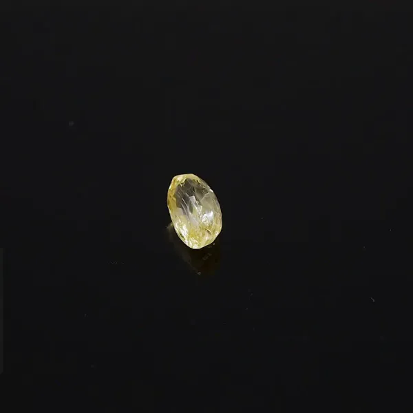 Yellow_Sapphire_Natural_Gem_Stone_For_Unisex