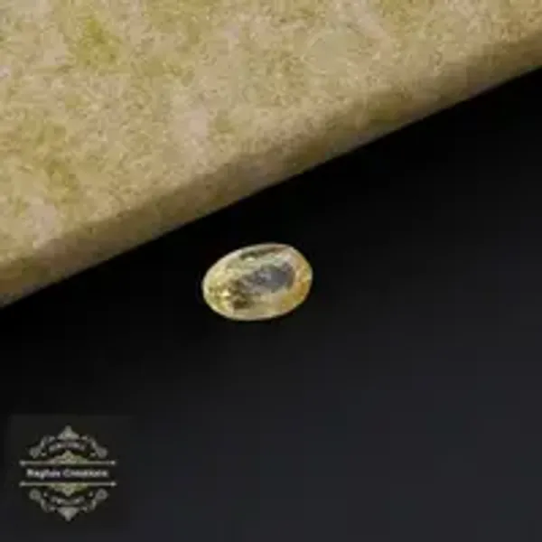 Yellow_Sapphire_Natural_Gem_Stone_For_Unisex