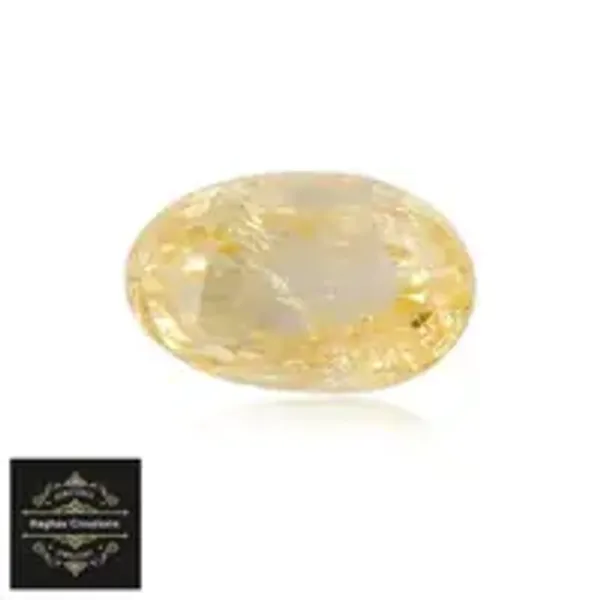 Yellow_Sapphire_Natural_Gem_Stone_For_Unisex