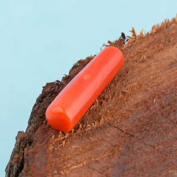 Coral_Natural_Gem_Stone_For_Unisex
