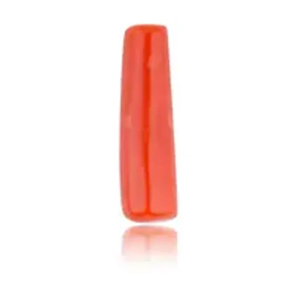 Coral_Natural_Gem_Stone_For_Unisex
