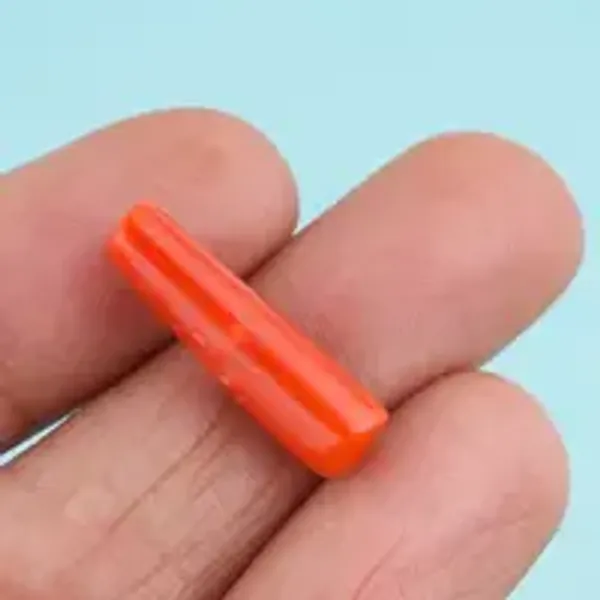 Coral_Natural_Gem_Stone_For_Unisex