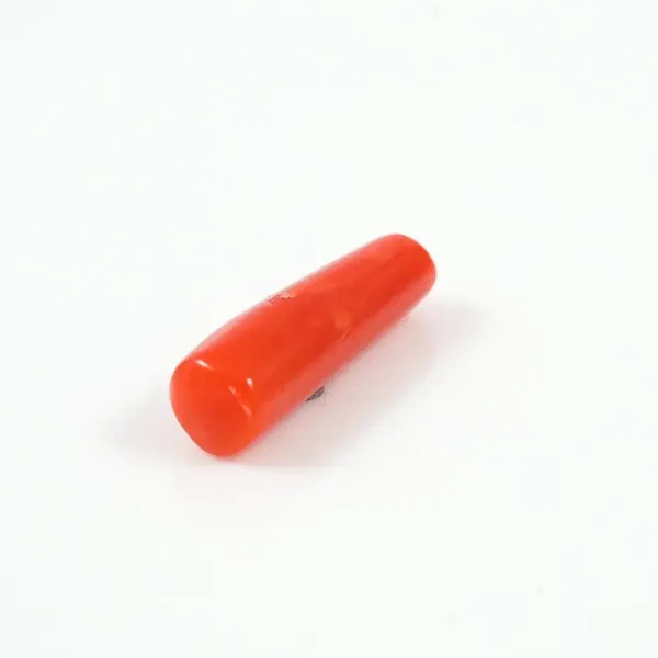 Coral_Natural_Gem_Stone_For_Unisex