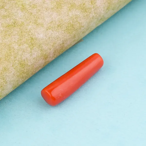 Coral_Natural_Gem_Stone_For_Unisex