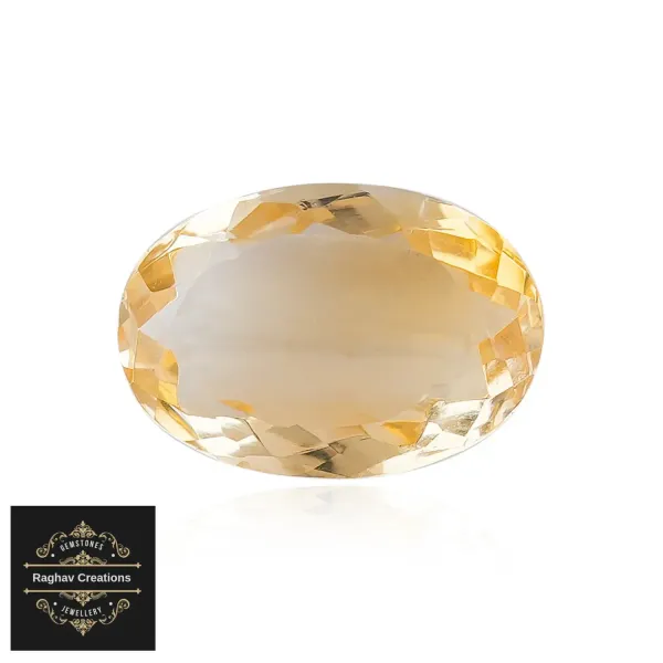Citrine_Sunela_Natural_Gem_Stone_For_Unisex