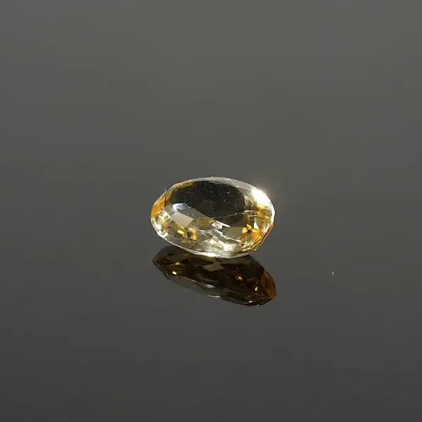 Citrine_Sunela_Natural_Gem_Stone_For_Unisex