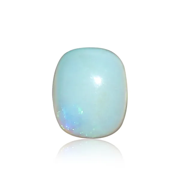Natural_Australian_Fire_Opal_12.00_Carat_Certificate_Number:-_593042