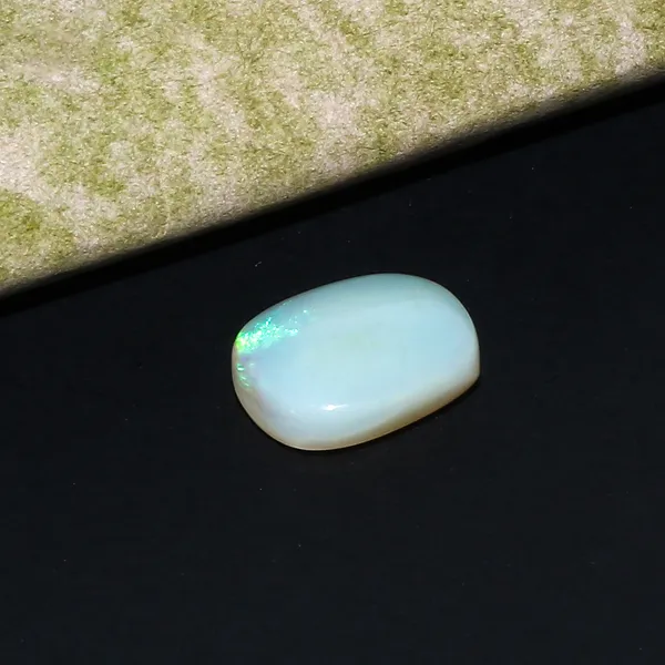 Natural_Australian_Fire_Opal_12.00_Carat_Certificate_Number:-_593042