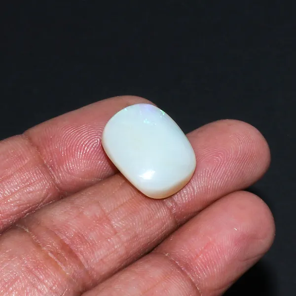 Natural_Australian_Fire_Opal_12.00_Carat_Certificate_Number:-_593042