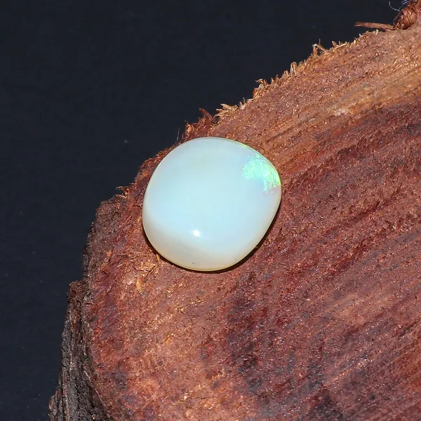 Natural_Australian_Fire_Opal_12.00_Carat_Certificate_Number:-_593042