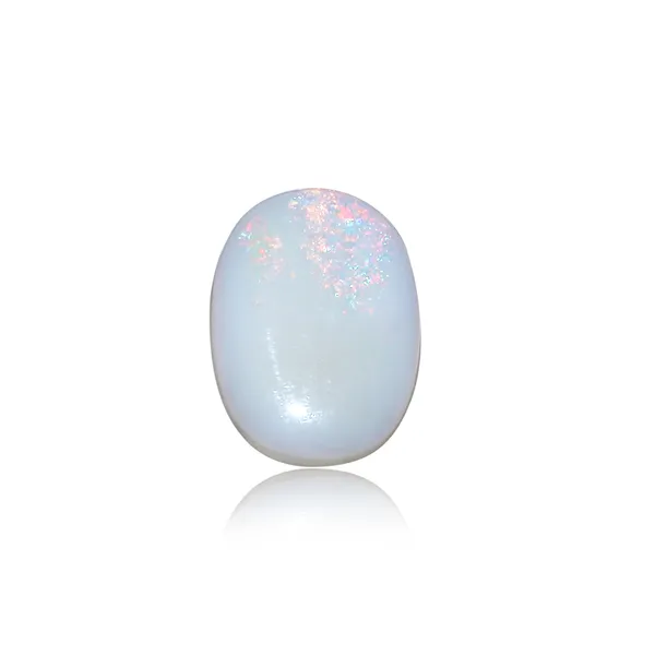 Natural_Australian_Fire_Opal_6.50_Carats_Certificate_Number:-_593045