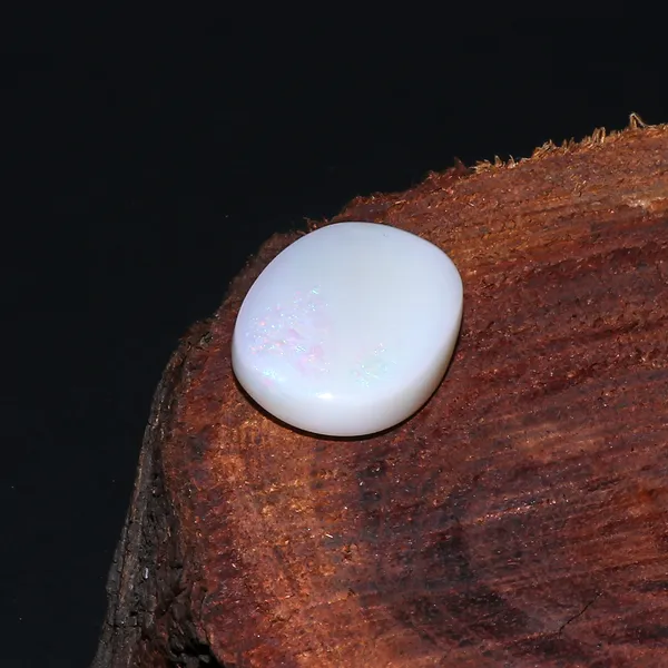 Natural_Australian_Fire_Opal_6.50_Carats_Certificate_Number:-_593045