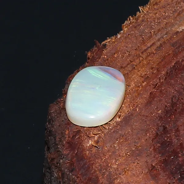 Natural_Australian_Fire_Opal_Double_Side_Fire_3.50_Carat_Certificate_Number:-_593041