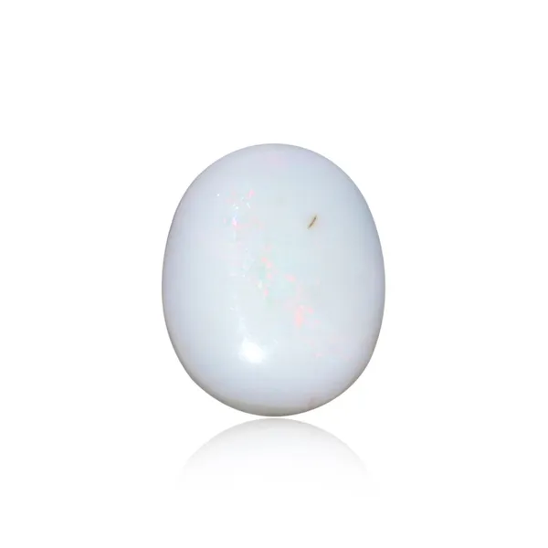 Natural_Australian_Opal_11.25_Carat_Certificate_Number:-_593046