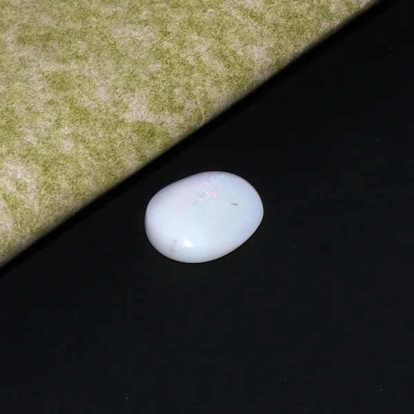 Natural_Australian_Opal_11.25_Carat_Certificate_Number:-_593046