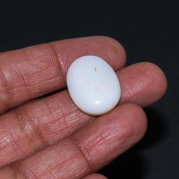 Natural_Australian_Opal_11.25_Carat_Certificate_Number:-_593046