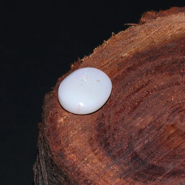 Natural_Australian_Opal_11.25_Carat_Certificate_Number:-_593046