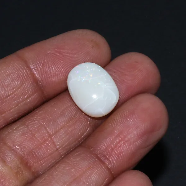 Natural_Australian_Opal_18.25_Carats_Certificate_Number:-_593043