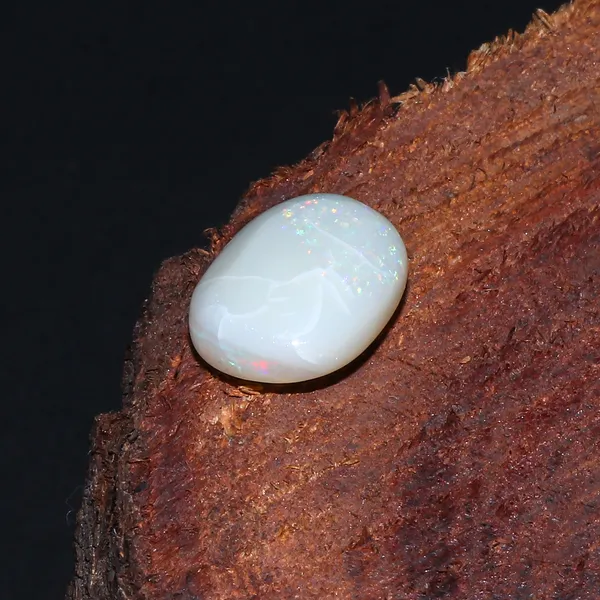 Natural_Australian_Opal_18.25_Carats_Certificate_Number:-_593043