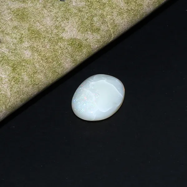 Natural_Australian_Opal_18.25_Carats_Certificate_Number:-_593043