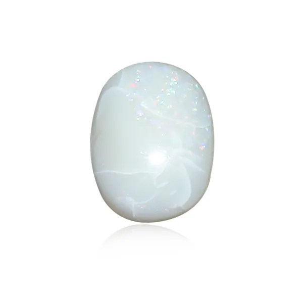 Natural_Australian_Opal_18.25_Carats_Certificate_Number:-_593043