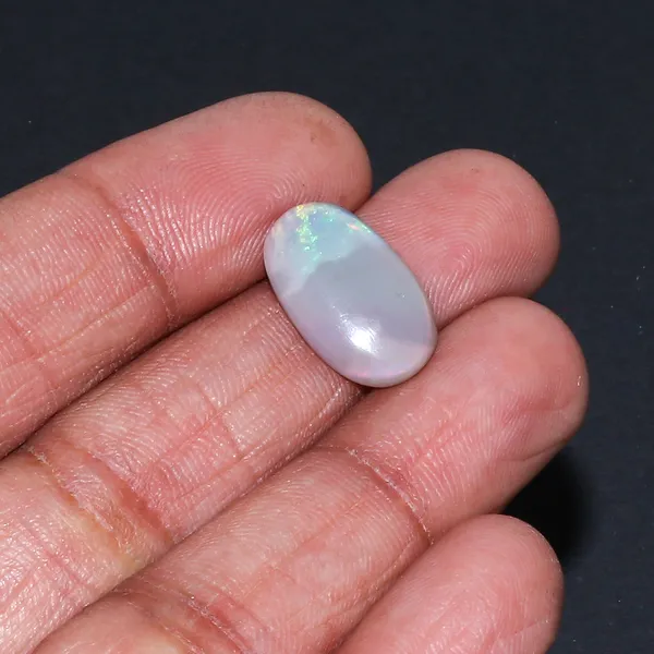 Natural_Australian_Opal_4.00_Carat_Certificate_Number:-_593047
