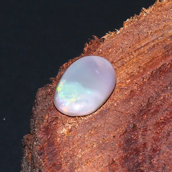 Natural_Australian_Opal_4.00_Carat_Certificate_Number:-_593047