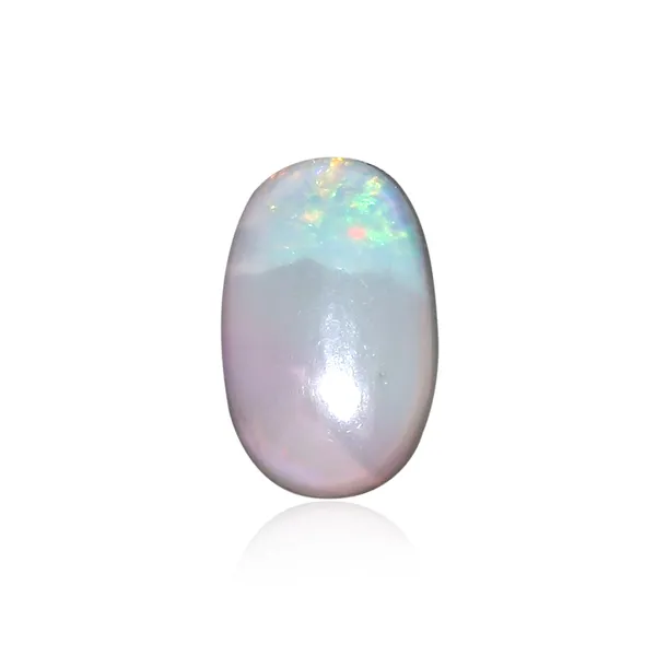 Natural_Australian_Opal_4.00_Carat_Certificate_Number:-_593047