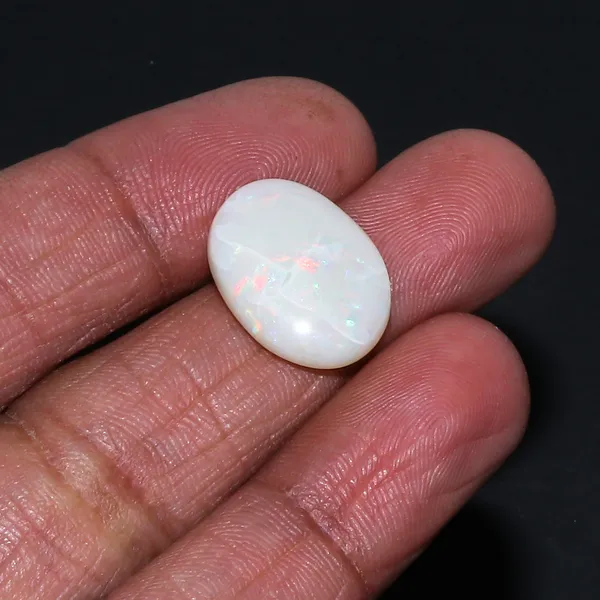 Natural_Australian_fire_Opal_7.00_Carats_Certificate_Number:-_593044