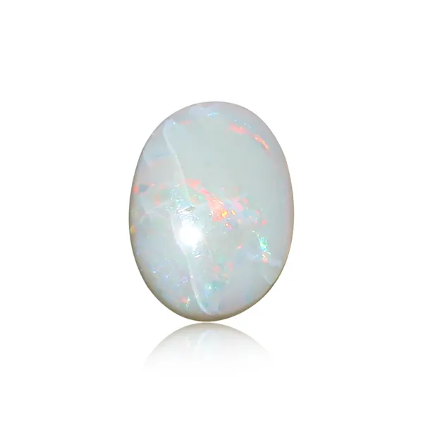 Natural_Australian_fire_Opal_7.00_Carats_Certificate_Number:-_593044