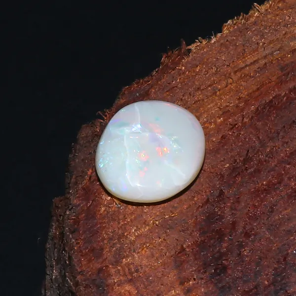 Natural_Australian_fire_Opal_7.00_Carats_Certificate_Number:-_593044