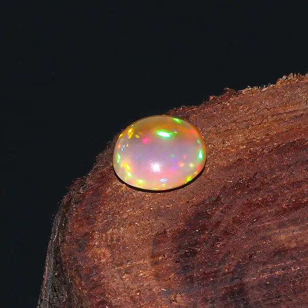 Natural_Double_Side_Fire_Opal_ethopian_6.00_Carat_certificate_Number:-_593051