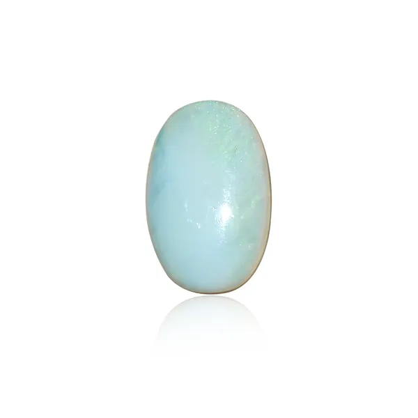 Natural_Fire_Opal_Australian_11.25_Carats_Certificate_Number:-593049