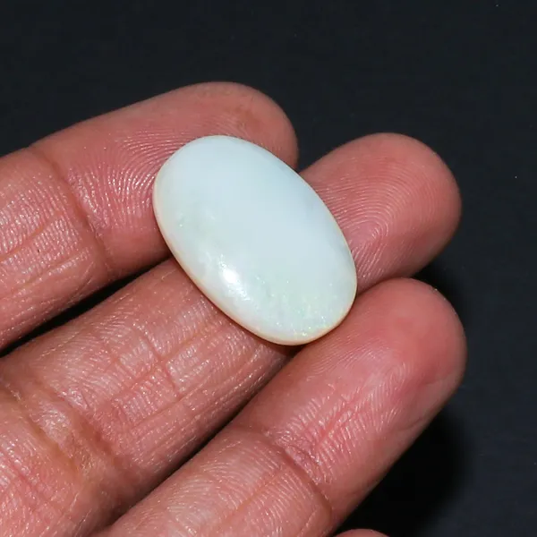 Natural_Fire_Opal_Australian_11.25_Carats_Certificate_Number:-593049