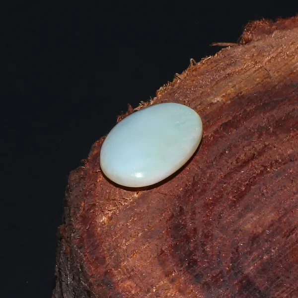 Natural_Fire_Opal_Australian_11.25_Carats_Certificate_Number:-593049