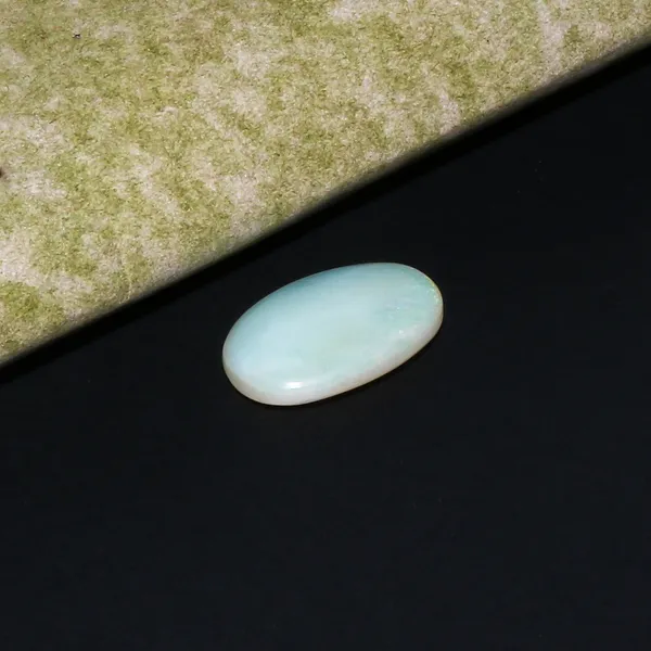 Natural_Fire_Opal_Australian_11.25_Carats_Certificate_Number:-593049