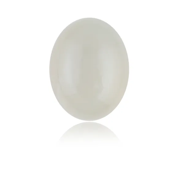 Natural_Moon_Stone_10.50_Carat_Certificate_Number:-_593070